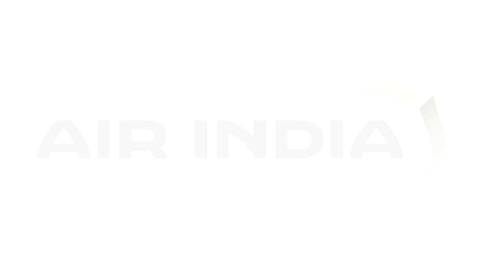 Air India