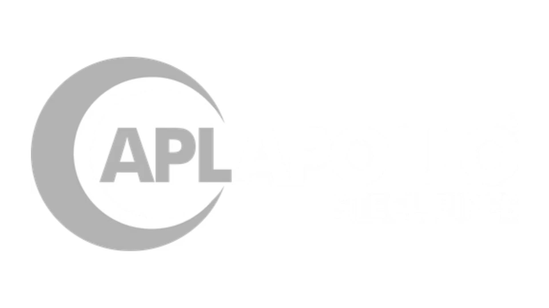 APL Apollo
