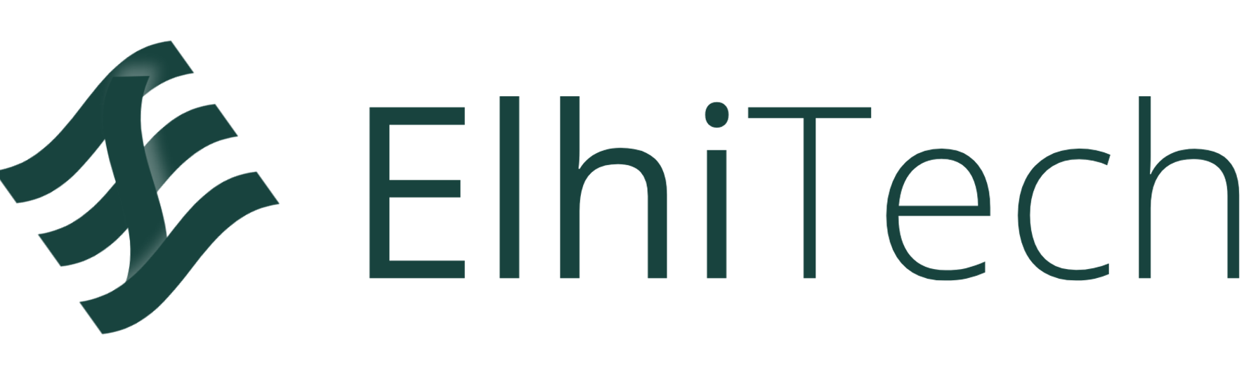 ElhiTech
