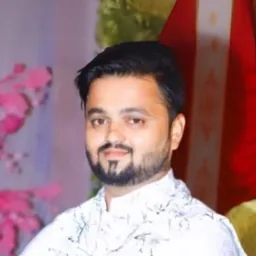 Rahim Shaikh